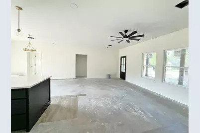 3320 N 27th Street, Waco, TX 76708 - Photo 17