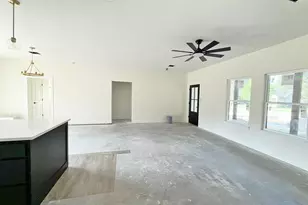 3320 N 27th St, Waco, TX 76708 - Photo 17