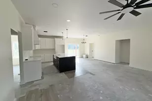 3320 N 27th St, Waco, TX 76708 - Photo 11
