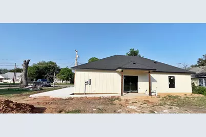 3320 N 27th Street, Waco, TX 76708 - Photo 27
