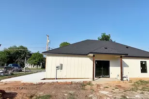 3320 N 27th St, Waco, TX 76708 - Photo 27