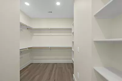 3320 N 27th Street, Waco, TX 76708 - Photo 25