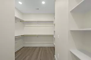 3320 N 27th St, Waco, TX 76708 - Photo 25