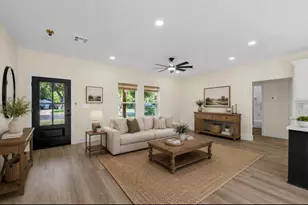 3320 N 27th St, Waco, TX 76708 - Photo 5