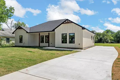3320 N 27th Street, Waco, TX 76708 - Photo 3