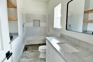 3320 N 27th St, Waco, TX 76708 - Photo 19