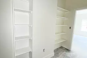 3320 N 27th St, Waco, TX 76708 - Photo 23
