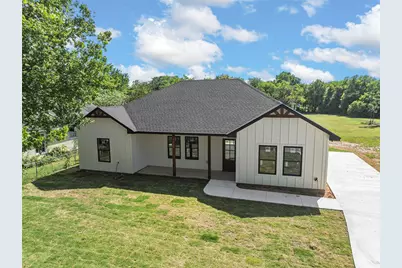 3320 N 27th Street, Waco, TX 76708 - Photo 1