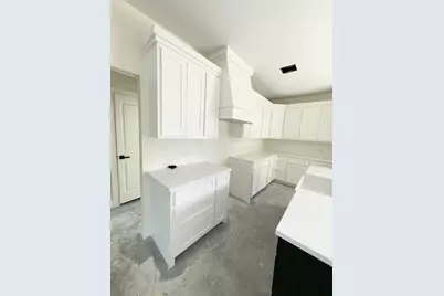 3320 N 27th Street, Waco, TX 76708 - Photo 7
