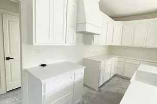 3320 N 27th St, Waco, TX 76708 - Photo 7