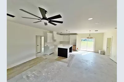 3320 N 27th Street, Waco, TX 76708 - Photo 5