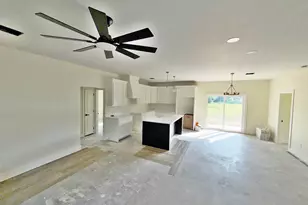 3320 N 27th St, Waco, TX 76708 - Photo 5