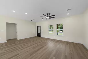 3320 N 27th St, Waco, TX 76708 - Photo 11