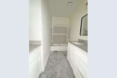 3320 N 27th Street, Waco, TX 76708 - Photo 25