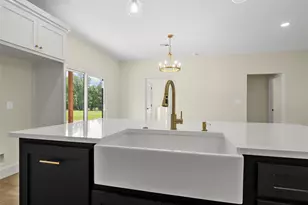3320 N 27th St, Waco, TX 76708 - Photo 19
