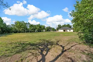 3320 N 27th St, Waco, TX 76708 - Photo 35
