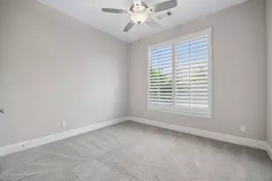 400 Providence Dr, Prosper, TX 75078 - Photo 25