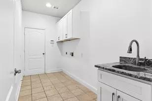 9861 Chamber Hall Dr, Frisco, TX 75033 - Photo 27
