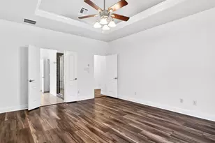 9861 Chamber Hall Dr, Frisco, TX 75033 - Photo 15