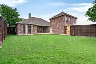 9861 Chamber Hall Dr, Frisco, TX 75033 - Photo 29