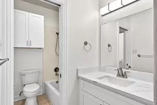 9861 Chamber Hall Dr, Frisco, TX 75033 - Photo 23