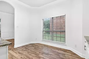 9861 Chamber Hall Dr, Frisco, TX 75033 - Photo 11