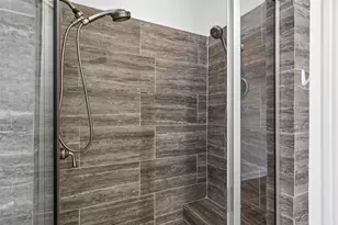 9861 Chamber Hall Dr, Frisco, TX 75033 - Photo 19
