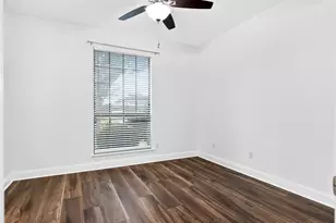 9861 Chamber Hall Dr, Frisco, TX 75033 - Photo 21