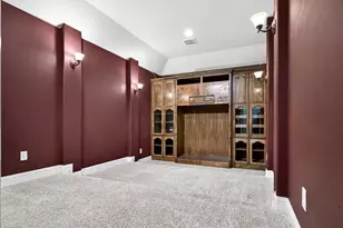 9861 Chamber Hall Dr, Frisco, TX 75033 - Photo 25