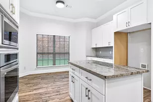9861 Chamber Hall Dr, Frisco, TX 75033 - Photo 7