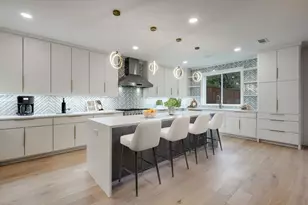 1018 Grandview Ave, Dallas, TX 75223 - Photo 11