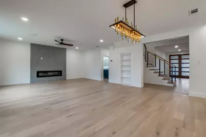 1018 Grandview Avenue, Dallas, TX 75223 - Photo 15