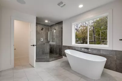 1018 Grandview Avenue, Dallas, TX 75223 - Photo 27