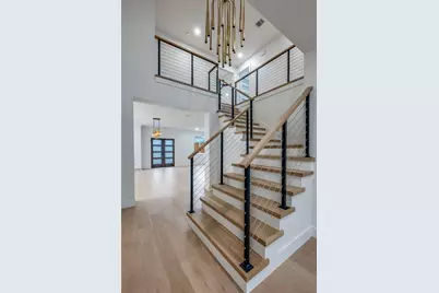 1018 Grandview Avenue, Dallas, TX 75223 - Photo 5