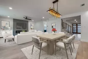 1018 Grandview Ave, Dallas, TX 75223 - Photo 9