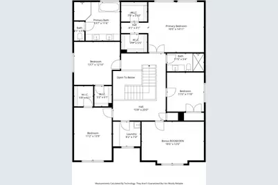 1018 Grandview Avenue, Dallas, TX 75223 - Photo 35