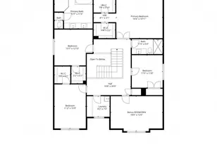 1018 Grandview Ave, Dallas, TX 75223 - Photo 35