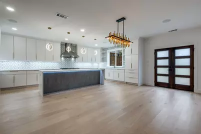1018 Grandview Avenue, Dallas, TX 75223 - Photo 15