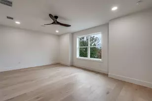 1018 Grandview Ave, Dallas, TX 75223 - Photo 29