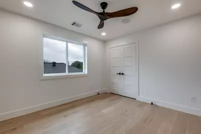 1018 Grandview Avenue, Dallas, TX 75223 - Photo 31
