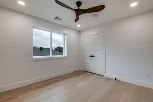 1018 Grandview Ave, Dallas, TX 75223 - Photo 31