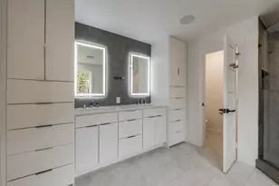 1018 Grandview Ave, Dallas, TX 75223 - Photo 27