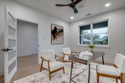 1018 Grandview Avenue, Dallas, TX 75223 - Photo 7