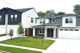 1018 Grandview Ave, Dallas, TX 75223 - Photo 1