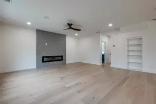 1018 Grandview Ave, Dallas, TX 75223 - Photo 21
