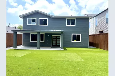 1018 Grandview Avenue, Dallas, TX 75223 - Photo 39