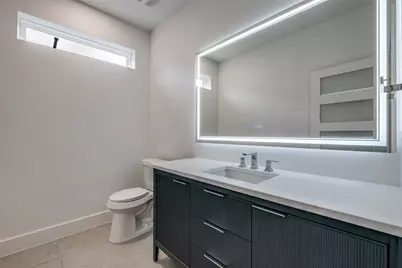 1018 Grandview Avenue, Dallas, TX 75223 - Photo 23