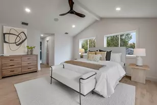 1018 Grandview Ave, Dallas, TX 75223 - Photo 13
