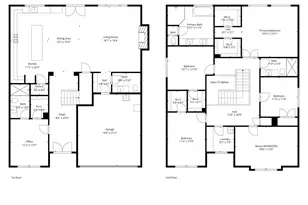 1018 Grandview Ave, Dallas, TX 75223 - Photo 35