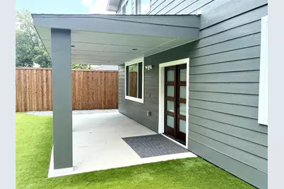 1018 Grandview Avenue, Dallas, TX 75223 - Photo 37